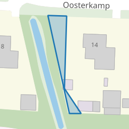 Perceel VDR00-H-2360