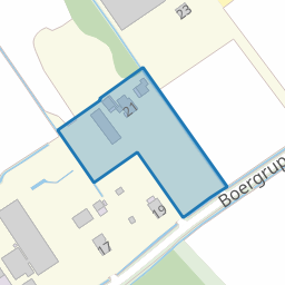 Perceel VDR00-H-2367