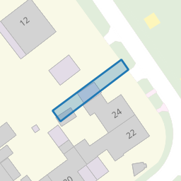 Perceel VDR00-H-2369