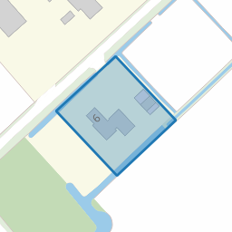 Perceel VDR00-H-2388