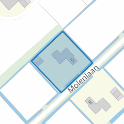 Perceel VDR00-H-2389