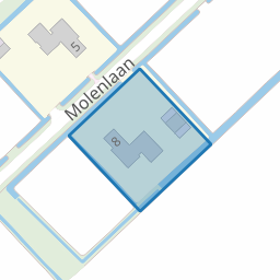 Perceel VDR00-H-2390