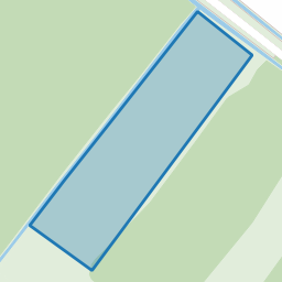 Perceel VDR00-H-2402