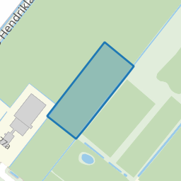 Perceel VDR00-H-2403