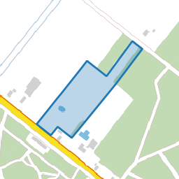 Perceel VDR00-H-2404