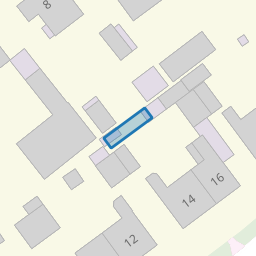 Perceel VDR00-H-2411