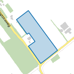 Perceel VDR00-H-2414