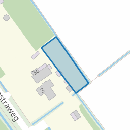 Perceel VDR00-H-2417