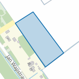 Perceel VDR00-H-2418