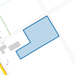 Perceel VDR00-H-2424