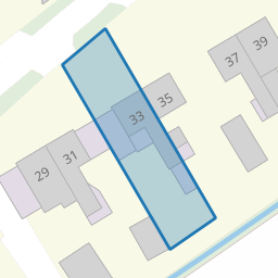 Perceel VDR00-H-2427