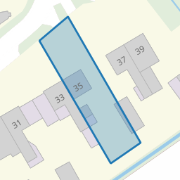 Perceel VDR00-H-2428