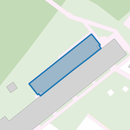 Perceel VDR00-H-2429