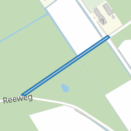 Perceel VDR00-H-2433