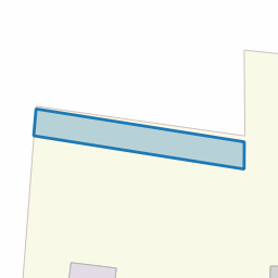 Perceel VDR00-H-2438