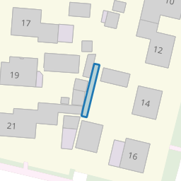 Perceel VDR00-H-2448