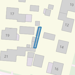 Perceel VDR00-H-2450