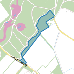 Perceel VDR00-H-2453