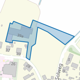 Perceel VDR00-H-2454