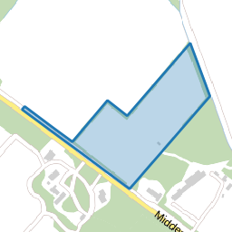 Perceel VDR00-H-2456