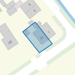 Perceel VDR00-H-2465