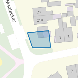 Perceel VDR00-H-2468