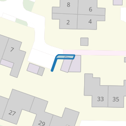 Perceel VDR00-H-2473