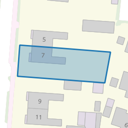 Perceel VDR00-H-2478