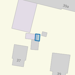 Perceel VDR00-H-2497