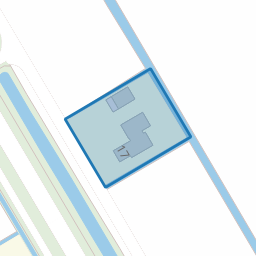 Perceel VDR00-H-2518