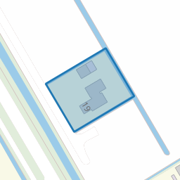 Perceel VDR00-H-2519