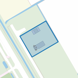 Perceel VDR00-H-2522