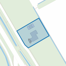 Perceel VDR00-H-2523