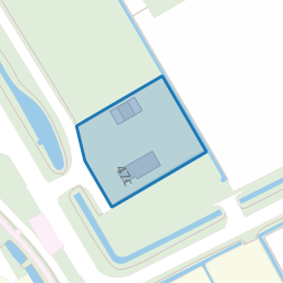 Perceel VDR00-H-2524