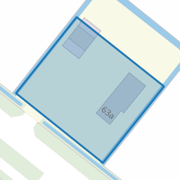 Perceel VDR00-H-2528