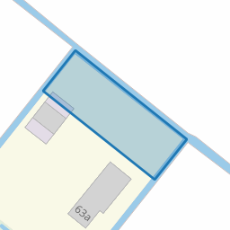 Perceel VDR00-H-2530