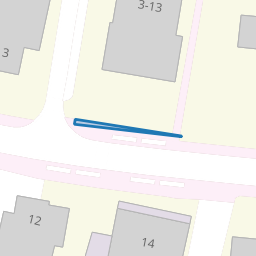 Perceel VDR00-H-2533