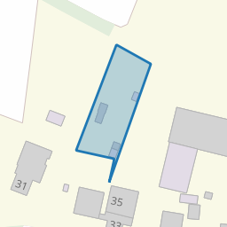 Perceel VDR00-H-2538