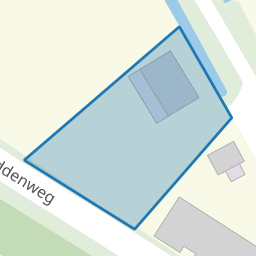 Perceel VDR00-H-2541