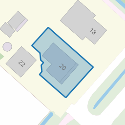 Perceel VDR00-H-2549