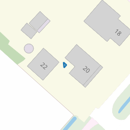 Perceel VDR00-H-2551