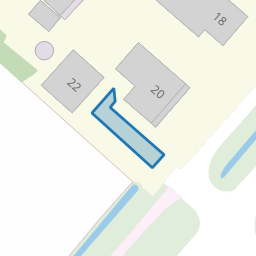 Perceel VDR00-H-2552