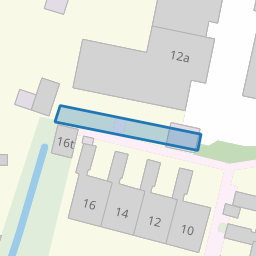 Perceel VDR00-H-2556