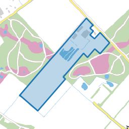 Perceel VDR00-H-2560