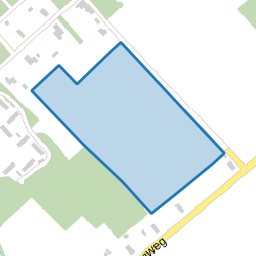 Perceel VDR00-H-2569