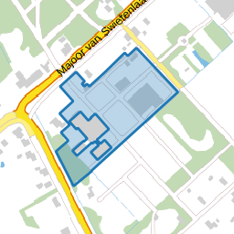 Perceel VDR00-H-2587