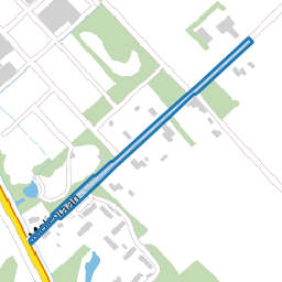 Perceel VDR00-H-2589