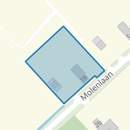 Perceel VDR00-H-2590