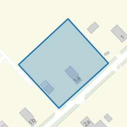 Perceel VDR00-H-2591