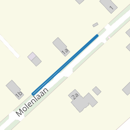 Perceel VDR00-H-2594